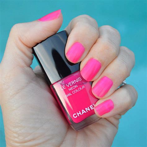 chanel polish 2019|best chanel nail polish colors.